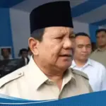 Prabowo Desak Pengembang Prioritaskan Kualitas Hunian Subsidi, Bukan Sekadar Target Kuantitas