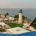 Saham PANI Kuasai CBDK Rp 14,6 T, Emas Antam Cetak Rekor, dan Dividen ADRO US$ 250 Juta Jadi Sorotan Pasar