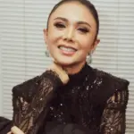 Maia Estianty Beri Dukungan ke Yuni Shara di Tengah Isu Hoax Orang Ketiga, Ungkap Pesan Menenangkan