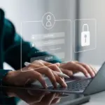 Jutaan Pengguna di Indonesia Masih Pakai 20 Password Paling Umum, Rentan Diretas