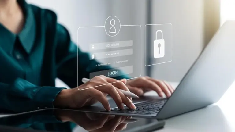 Jutaan Pengguna di Indonesia Masih Pakai 20 Password Paling Umum, Rentan Diretas