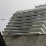 Kejagung Lelang Aset Koruptor Andi Winarto Rp 5,4 Miliar, Disetor untuk Pulihkan Kerugian Negara