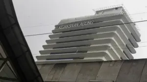 Kejagung Lelang Aset Koruptor Andi Winarto Rp 5,4 Miliar, Disetor untuk Pulihkan Kerugian Negara