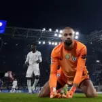 Rentetan Buruk Chelsea Berlanjut Usai Gilas Barcelona, Dua Kekalahan Beruntun