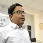 Pukat UGM: Pengawas Internal Daerah Gagal Cegah Korupsi karena Dipilih Kepala Daerah