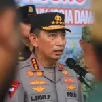 Kapolri: “Perkuat Peran Polwan di Jabatan Strategis, Termasuk PPA-PPO”