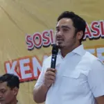 Legislator Golkar: “Keserakahan” Jadi Akar Masalah Maraknya Kepala Daerah Kena OTT