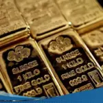 Harga Emas Dunia Diprediksi Menguat, Ibrahim Assuaibi Waspadai Koreksi Pasar Global