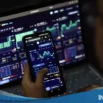BRI Danareksa Sekuritas Proyeksikan IHSG 2026 Capai 9.440, Rekomendasikan BBCA hingga AADI