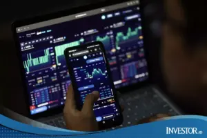 BRI Danareksa Sekuritas Proyeksikan IHSG 2026 Capai 9.440, Rekomendasikan BBCA hingga AADI