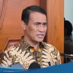 Mentan Amran: Alumni IPB Kunci Swasembada Pangan dan Hilirisasi Pertanian Nasional