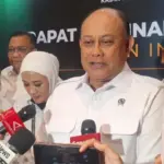 BGN Siapkan Skema Penyaluran Makan Bergizi Gratis untuk Siswa Selama Libur Sekolah Akhir Tahun