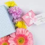 Inspirasi Ucapan Hari Ibu 2025: Sampaikan Apresiasi Tulus untuk Sosok Perempuan Hebat