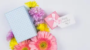 Inspirasi Ucapan Hari Ibu 2025: Sampaikan Apresiasi Tulus untuk Sosok Perempuan Hebat