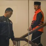 KPK Tetapkan Bupati Bekasi Ade Kuswara Tersangka Suap Rp 9,5 Miliar, Pecahkan Rekor ‘Termuda’ Kedua