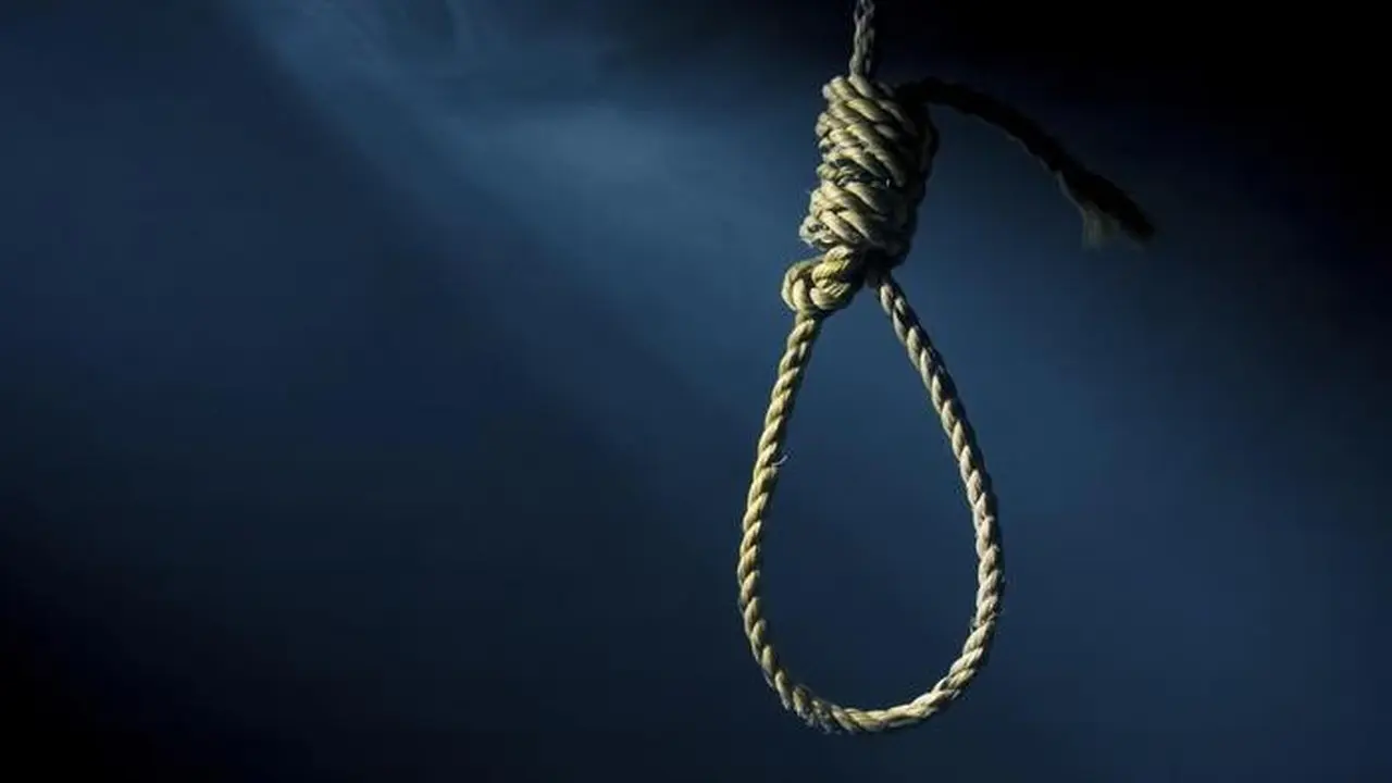 Pria di Ciputat Ditemukan Tewas Gantung Diri, Depresi Diduga Jadi Pemicu