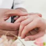 Menelisik Hukum dan Keistimewaan Pernikahan di Bulan Rajab: Antara Tradisi dan Syariat Islam