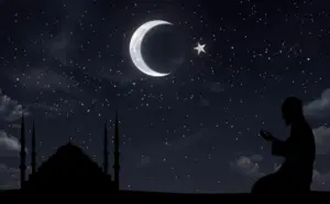 LF PBNU Tetapkan Awal Rajab 1447 H Jatuh pada 22 Desember 2025 Setelah Hilal Tak Terlihat