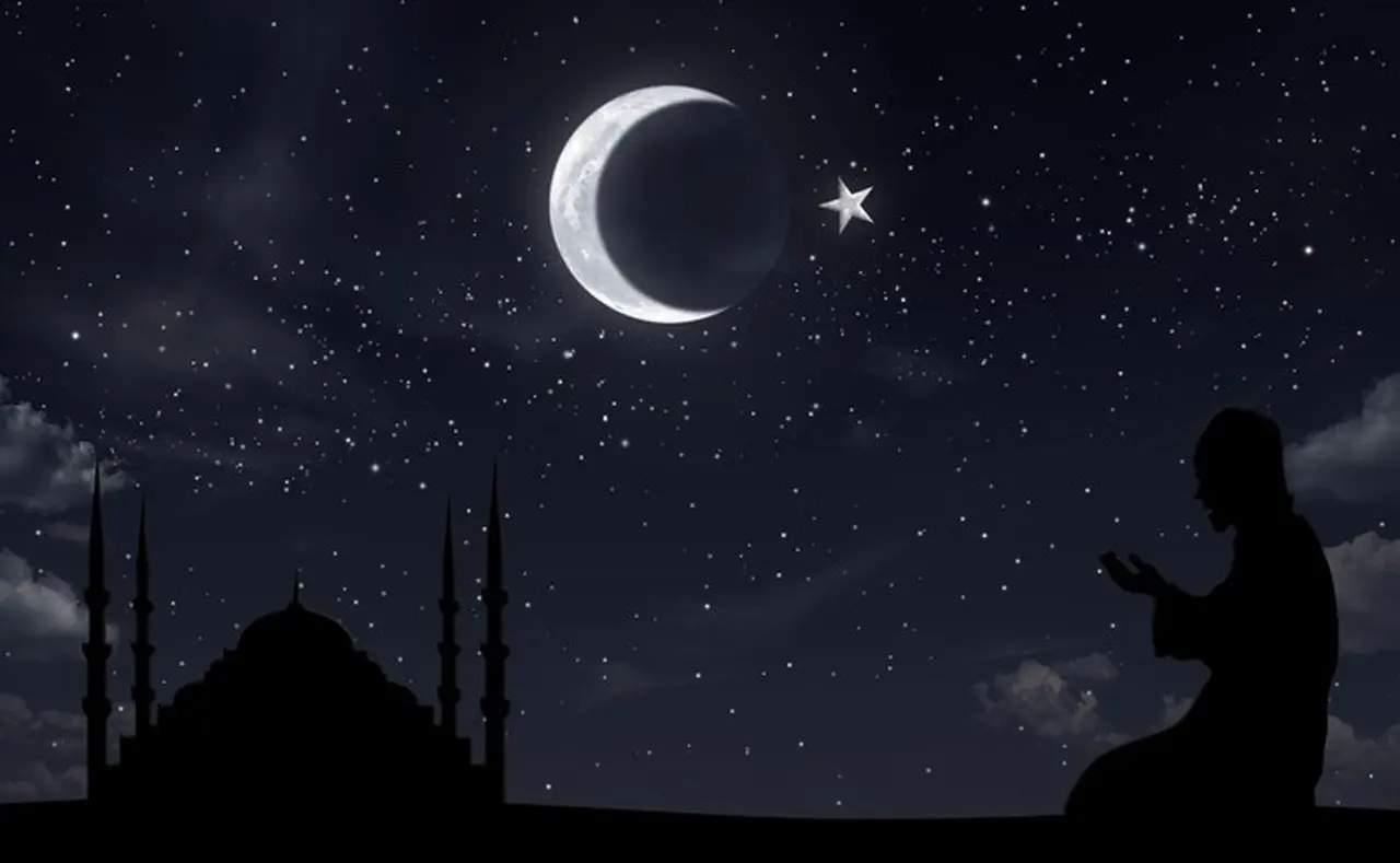 LF PBNU Tetapkan Awal Rajab 1447 H Jatuh pada 22 Desember 2025 Setelah Hilal Tak Terlihat