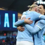Manchester City Terus Menekan Arsenal, Reijnders Tegaskan Timnya Jaga Momentum Kemenangan