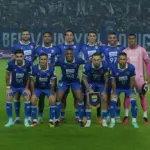 Super League Hari Ini: PSM Makassar Tantang Malut United, Persib Bandung Bertekad Bangkit