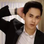 Kiki Farrel Ungkap Alasan Galang Donasi untuk Korban Bencana Sumatra: Enggan Pakai Rekening Pribadi