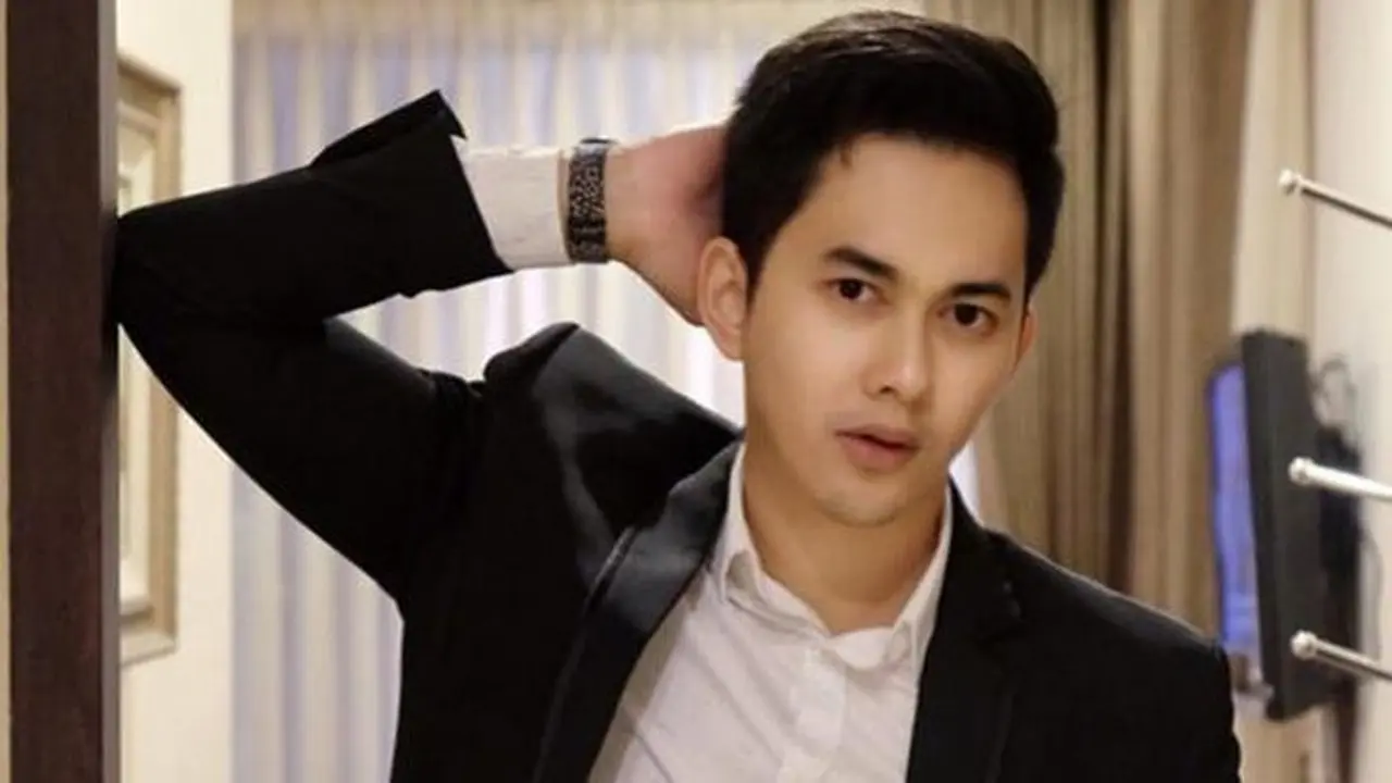 Kiki Farrel Ungkap Alasan Galang Donasi untuk Korban Bencana Sumatra: Enggan Pakai Rekening Pribadi