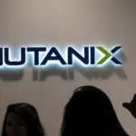 Nutanix Perkuat Platform Cloud, Pastikan Kepatuhan Regulasi Data Global di Tengah Tuntutan Kedaulatan Digital