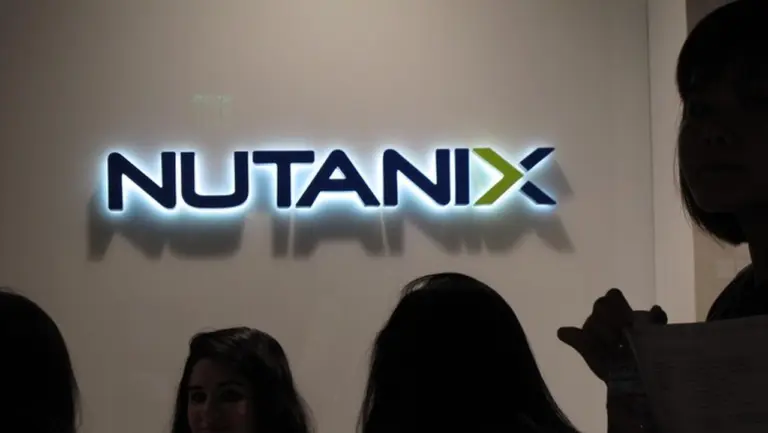 Nutanix Perkuat Platform Cloud, Pastikan Kepatuhan Regulasi Data Global di Tengah Tuntutan Kedaulatan Digital