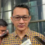 KPK Pastikan Petugas Selamat Usai Ditabrak Kasi Datun Kejari HSU yang Melarikan Diri Saat OTT