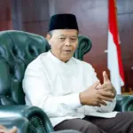 HNW Ingatkan Pemda DKI Jakarta Penuhi Syarat Proteksi Kebakaran Gedung Tinggi Pasca Insiden Maut