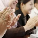 Panduan Ucapan Ultah Islami untuk Rekan Kerja: Pererat Silaturahmi dengan Doa Penuh Makna