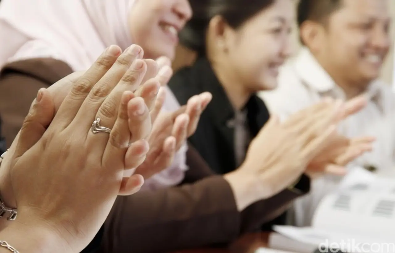 Panduan Ucapan Ultah Islami untuk Rekan Kerja: Pererat Silaturahmi dengan Doa Penuh Makna