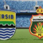 Persib Bandung Bidik Kemenangan Krusial Kontra Bhayangkara Presisi, Siap Geser Persija di Klasemen
