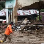 Asep Saputra: “Kompetisi Tetap Berjalan Baik,” I.League Pastikan Jadwal Klub Sumatra Tak Berubah Meski Banjir