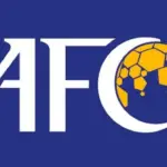 AFC Resmi Luncurkan Nations League, Jamin Laga Internasional Berkualitas untuk Seluruh Timnas Asia