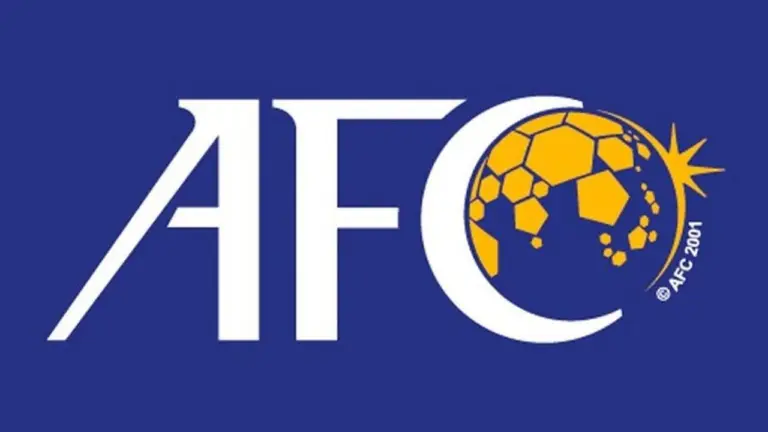 AFC Resmi Luncurkan Nations League, Jamin Laga Internasional Berkualitas untuk Seluruh Timnas Asia AFC Resmi Luncurkan Nations League, Jamin Laga Internasional Berkualitas untuk Seluruh Timnas Asia