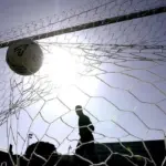 Mengenang ‘Gol Kematian’: Aturan Golden Goal yang Pernah Mengubah Drama dan Nasib di Lapangan Hijau