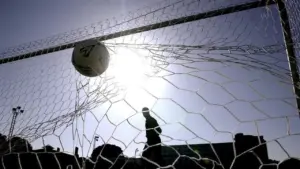 Mengenang ‘Gol Kematian’: Aturan Golden Goal yang Pernah Mengubah Drama dan Nasib di Lapangan Hijau