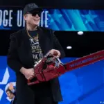 Elon Musk Kokoh Jadi Orang Terkaya Dunia, Kekayaan Melonjak Rp 12.500 Triliun Usai Putusan Mahkamah Agung Delaware