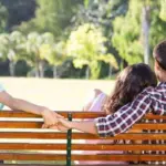 Pemkab Bogor Resmi Pecat Dua ASN Pengawas Sekolah Terlibat Dugaan Perselingkuhan dan Kumpul Kebo