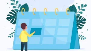 Awal Rajab 1447 H Ditetapkan 21 Desember 2025, Kemenag: Berakhir 19 Januari 2026