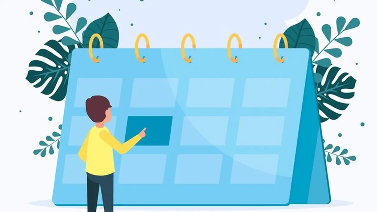 Awal Rajab 1447 H Ditetapkan 21 Desember 2025, Kemenag: Berakhir 19 Januari 2026