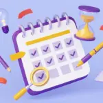 Pemerintah Tetapkan Cuti Bersama Natal 2025 pada 26 Desember, Bentuk Libur Panjang Akhir Tahun