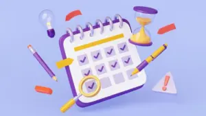 Pemerintah Tetapkan Cuti Bersama Natal 2025 pada 26 Desember, Bentuk Libur Panjang Akhir Tahun