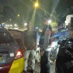 Polisi Ungkap Kronologi Jukir Mabuk di Bogor Hendak Pukul Wanita, Berakhir Damai dan Wajib Lapor