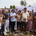 Mendagri Tito Karnavian: “Ini Hanyalah Satu Langkah Menuju Pemulihan Lebih Masif”