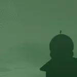 Mengenal Empat Bulan Mulia dalam Islam: Dzulqa’dah, Dzulhijjah, Muharram, dan Rajab