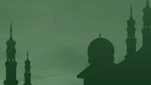 Mengenal Empat Bulan Mulia dalam Islam: Dzulqa’dah, Dzulhijjah, Muharram, dan Rajab