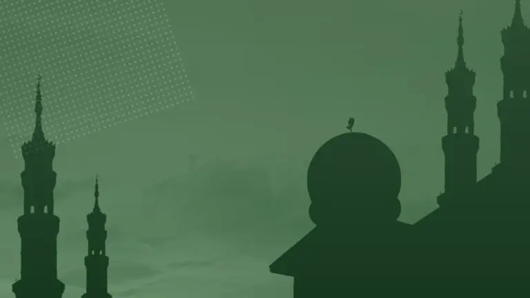 Mengenal Empat Bulan Mulia dalam Islam: Dzulqa’dah, Dzulhijjah, Muharram, dan Rajab